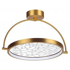 Светильник на штанге odeon light so...